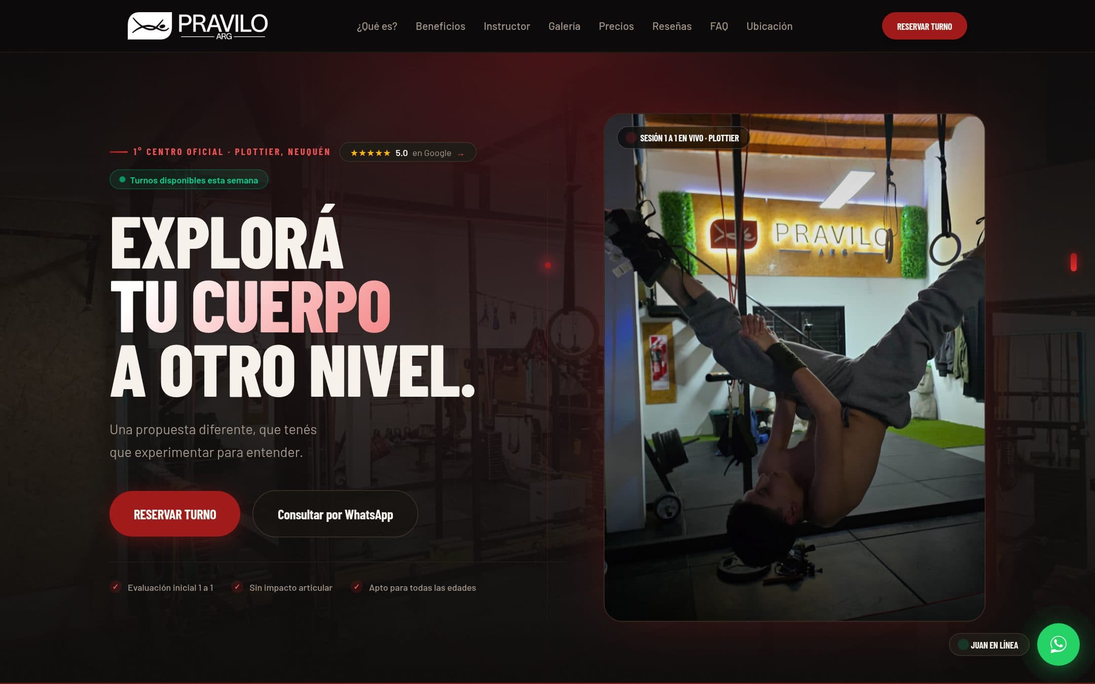 Pravilo preview